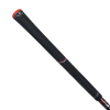 P2160534-removebg-preview.png