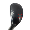 P2250752-removebg-preview.png