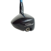 P2170218-removebg-preview.png