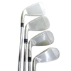 P2430258-removebg-preview.png