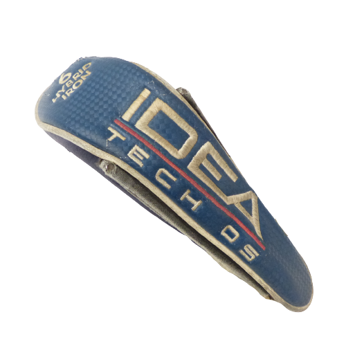 P2150433-removebg-preview.png