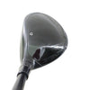 P2320124-removebg-preview.jpg