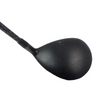 P2240763-removebg-preview.png