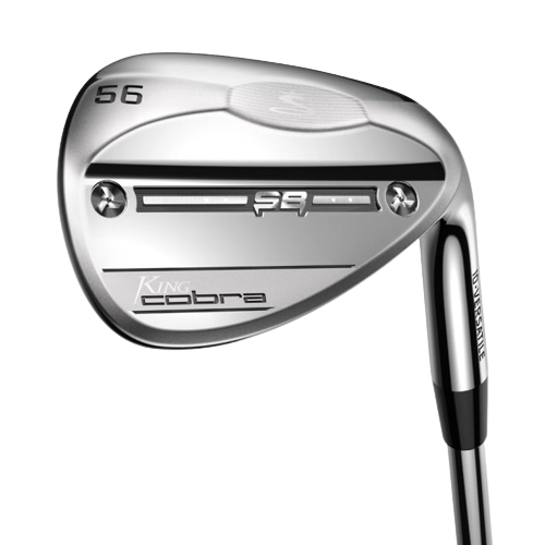 cob_king_sb_1_wedge-removebg-preview.png