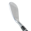 P2060860-removebg-preview.png