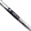 P2500732_edited.png