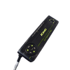 P2150264-removebg-preview.png