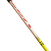 P2490940-removebg-preview.jpg