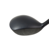 P2050044-removebg-preview.png