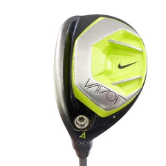 Nike: Vapour Flex 4h Hybrid Regular Left Hand