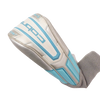 P2070269-removebg-preview.png
