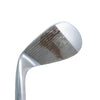 P2460921-removebg-preview.jpg