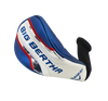 P2130733-removebg-preview.png