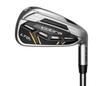 ltdx_1_irons-removebg-preview.png