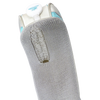 P2070864-removebg-preview.png