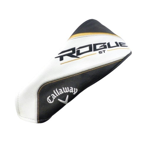 Bois d'allée Rogue ST Max Callaway neuf et usagé à vendre aux Meilleurs Bois d'allée Rogue ST Max Callaway neuf et usagé à vendre aux Meilleurs