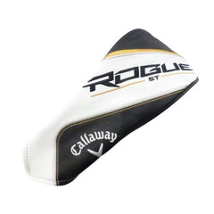 Callaway: Rogue ST Fairway Headcover