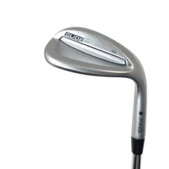 Ping: Glide 2.0 SS 58° Wedge Right Hand