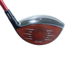 P2420857-removebg-preview.jpg