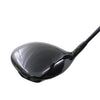 P2300848-removebg-preview.jpg