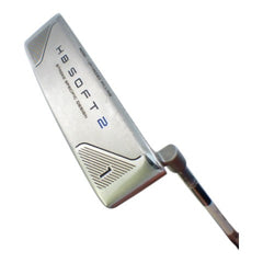Cleveland: HB Soft 2 Model 1 Putter 34
