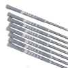 P2200218-removebg-preview.png