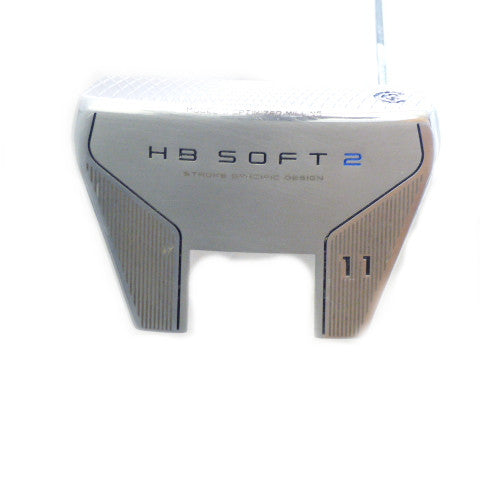 P2500312_edited.jpg