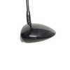 P2200300.png