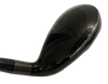 rogue-removebg-preview_edited.png