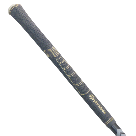 P2510850.png