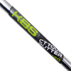 P2080607-removebg-preview.png