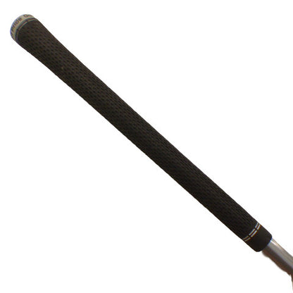 P2490767_edited.jpg