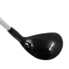 P2160495-removebg-preview.png