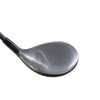 P2350323-removebg-preview.jpg