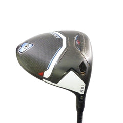 Cobra: AEROJET Driver 10.5° Regular Right Hand