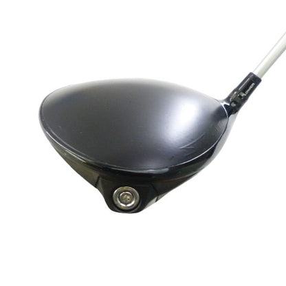 P2400949-removebg-preview.jpg