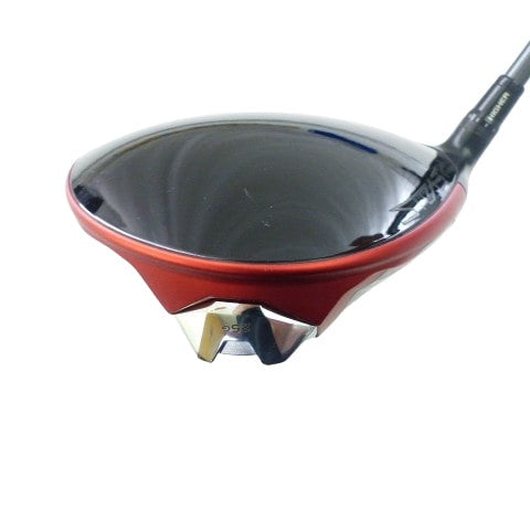 TaylorMade: Stealth 2 9.0° Driver Regular Left Hand