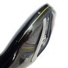 P2150158-removebg-preview.png