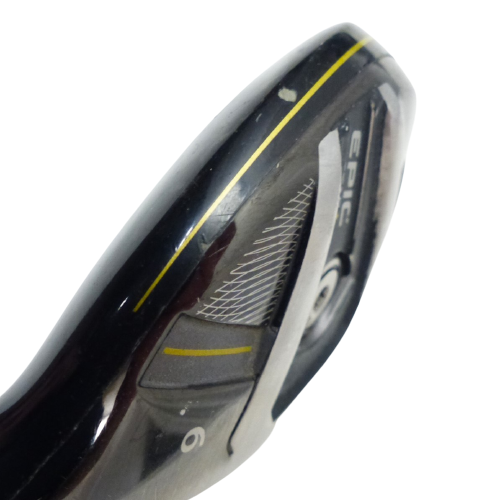 P2150158-removebg-preview.png
