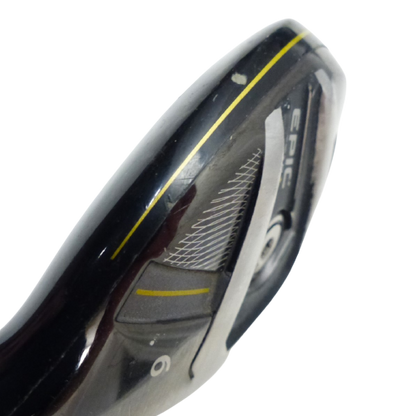 P2150158-removebg-preview.png