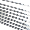 P2200217-removebg-preview.png