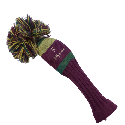 P2070098-removebg-preview.png