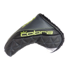 P2080610-removebg-preview.png