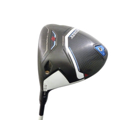 Cobra: AEROJET Driver 10.5° Regular Left Hand