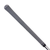 P2180444.png