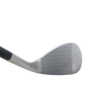 P2190664.png