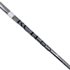 P2130723-removebg-preview.png