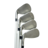 P2220027-removebg-preview.png