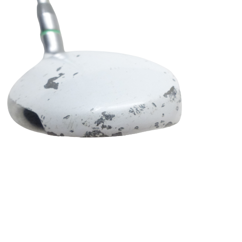 P2250488-removebg-preview.png