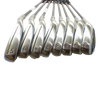 P2130228-removebg-preview.png